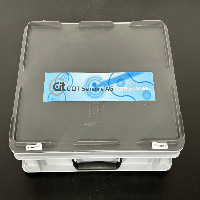 Cit C-Cit Sensors Biosense Industrial Tablet image 2